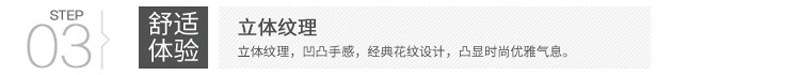 Factory wholesale of 5.5cm organza wings, DIY handcrafted home soft furnishings, lace bedding, wedding lace pic 9