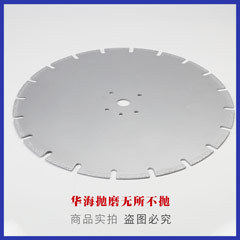 We supply high-speed steel saw blades, TCT alloy saw blades, diamond saw blades, multi-purpose saw sets, and mini saw sets pic 9