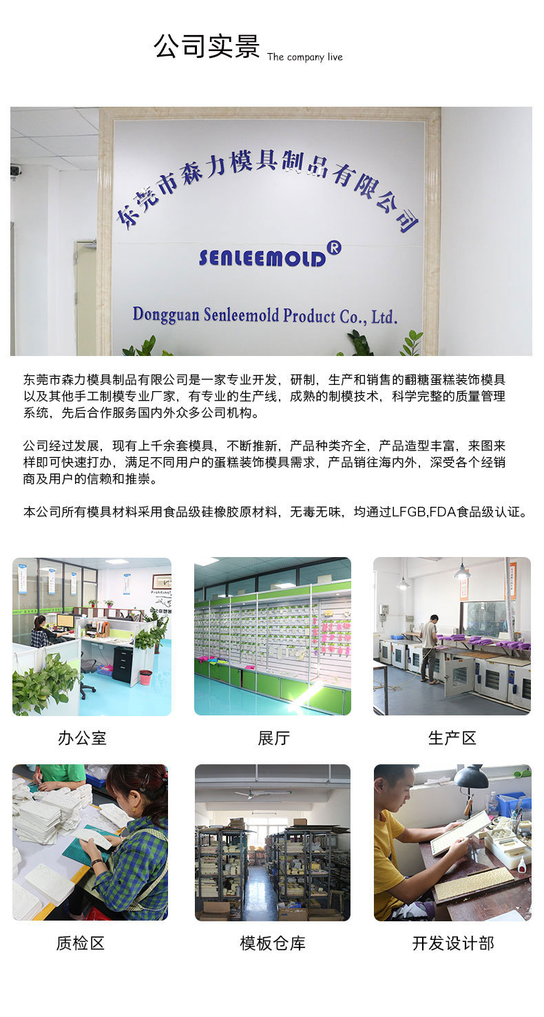 球王纪念手工蜡烛模具上帝之手香薰蜡烛拳头滴胶石膏摆件硅胶模具详情8