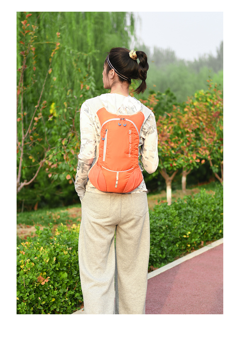 详情 (10).jpg