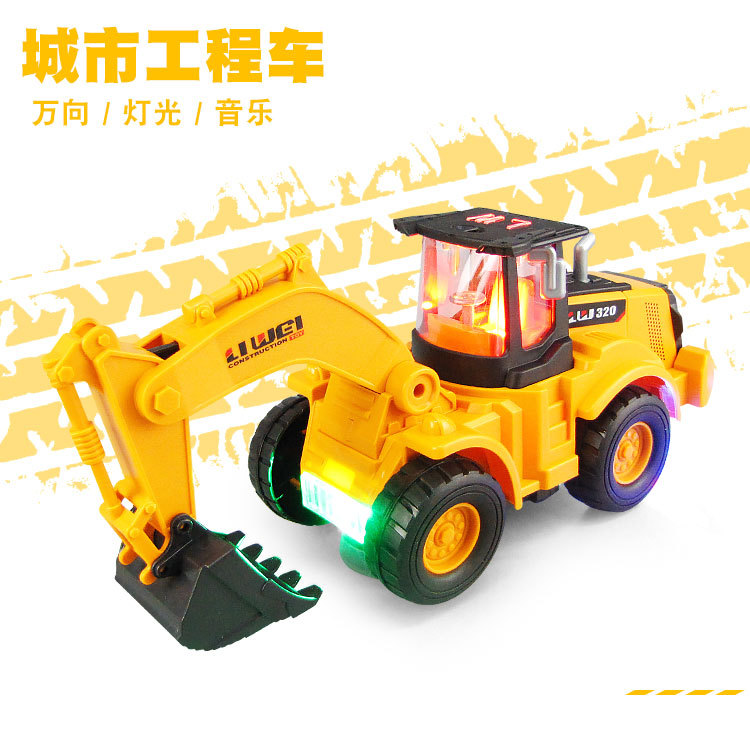 详情_01.jpg
