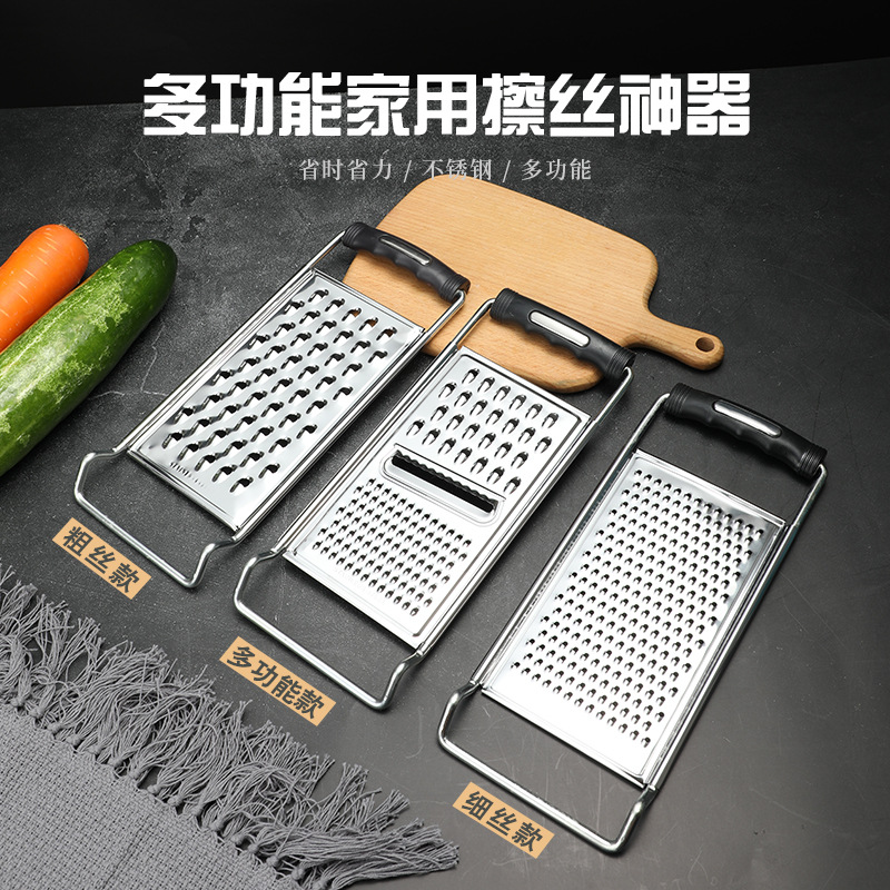 按压式可控玻璃油壶不锈钢套皮油瓶酱油瓶醋壶调味料瓶套装批发详情1