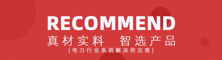 关联页_01.jpg