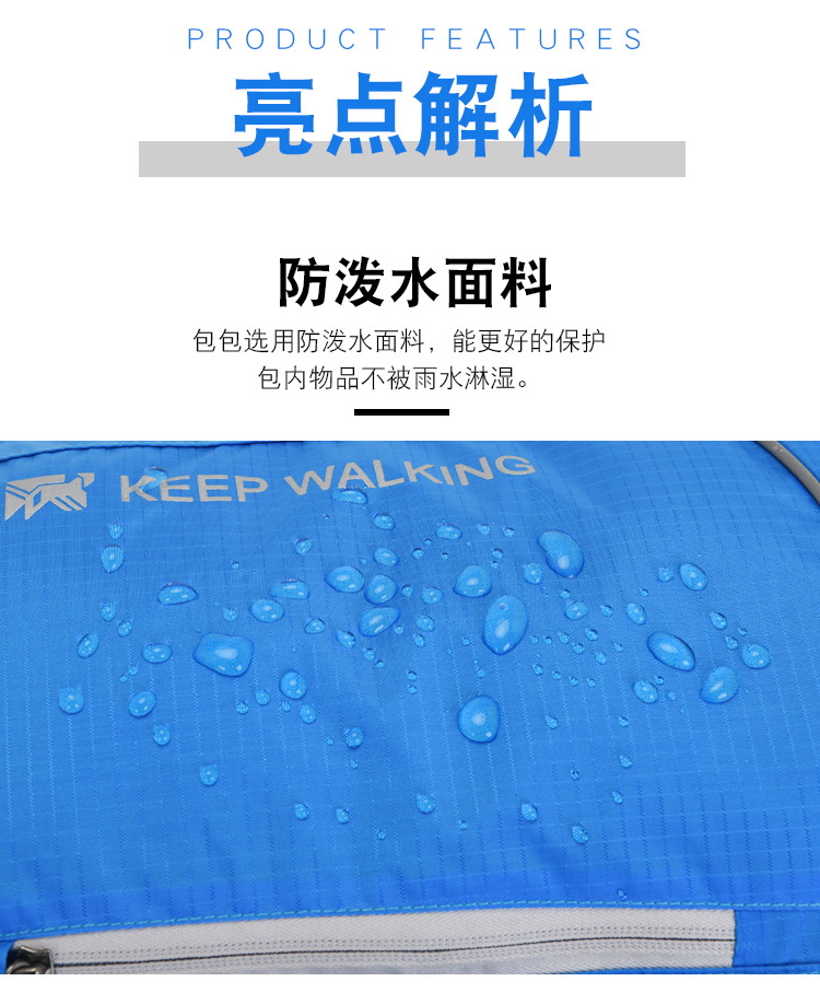 详情 (15).jpg