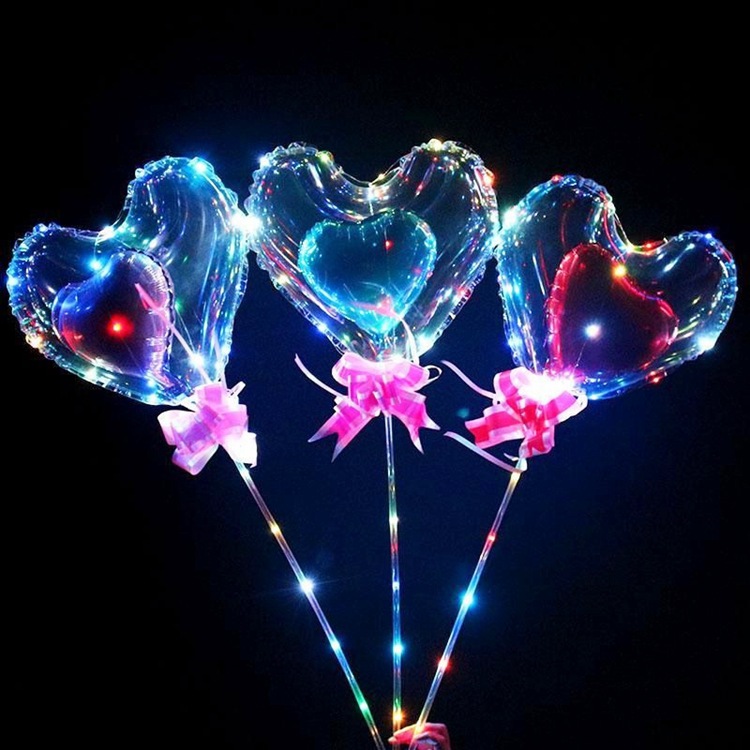 Round bouncy ball manufacturers sell luminous bouncy balls wholesale party supplies ground promotion tools ground promotion sources pic 13