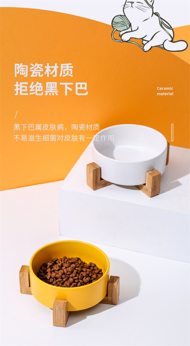 详情 (3).jpg