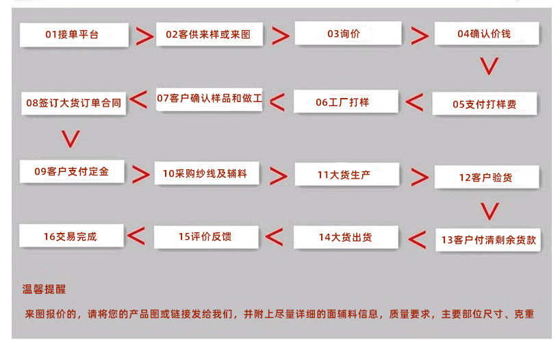 羊毛围巾女秋冬加厚保暖双面围巾 冬季双色流苏披肩羊绒围巾批发详情39