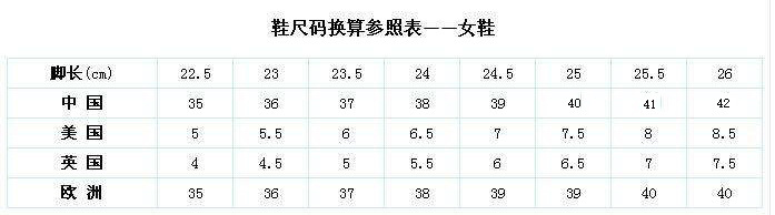 Nude rivet high heels for women, new Summer 2025 style, pointed-toe, shallow-mouthed, sexy, thin-heeled, elegant nude side open single shoes pic 15