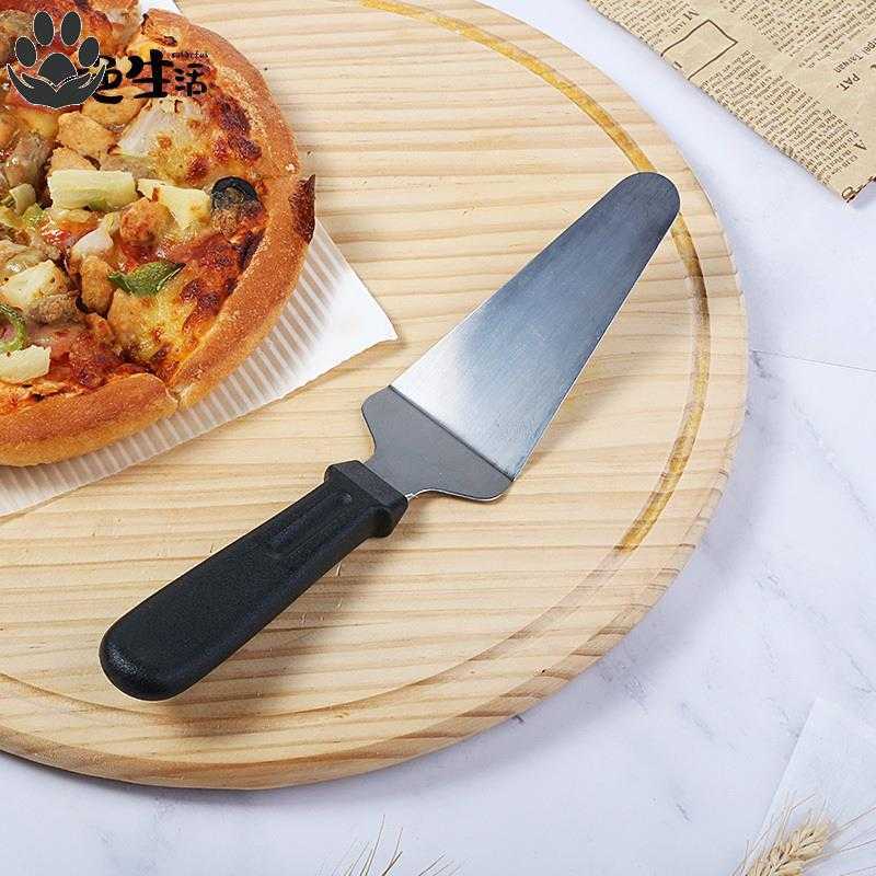 Amazon nylon kitchenware in stock: soup spoons, spatulas, spaghetti claws, soup spoons, kitchen ware pic 3