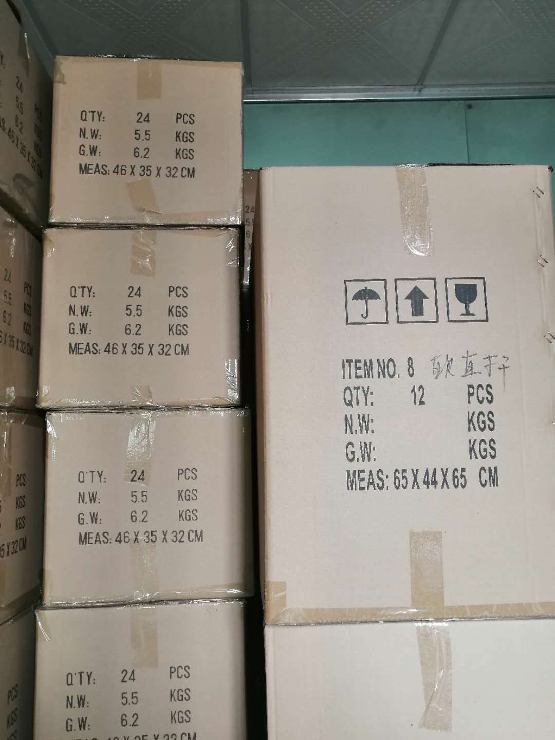 ebay亚马逊USB魔灯静电离子灯闪电球玻璃灯3寸离子球速卖通光辉球详情23