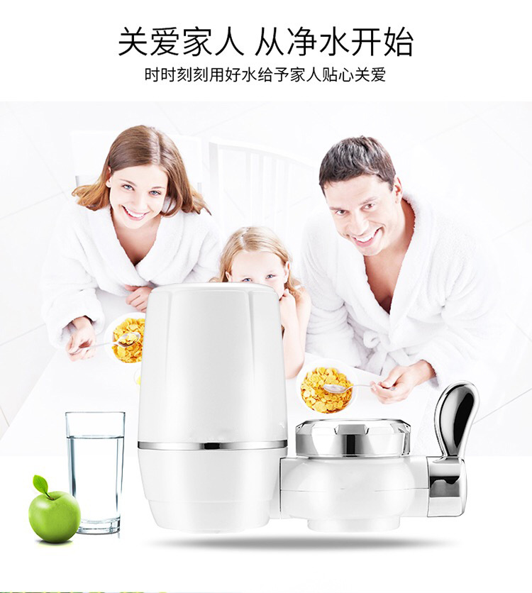 Two-fluid fragrance spray, humidifying desktop, cooling circulation fan, electronic incense burner, essential oil diffuser pic 7