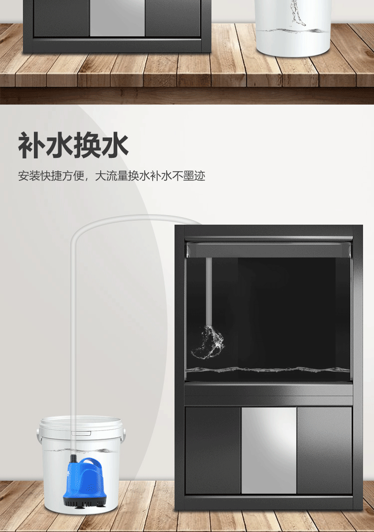 微信图片_201908051023247_01_06