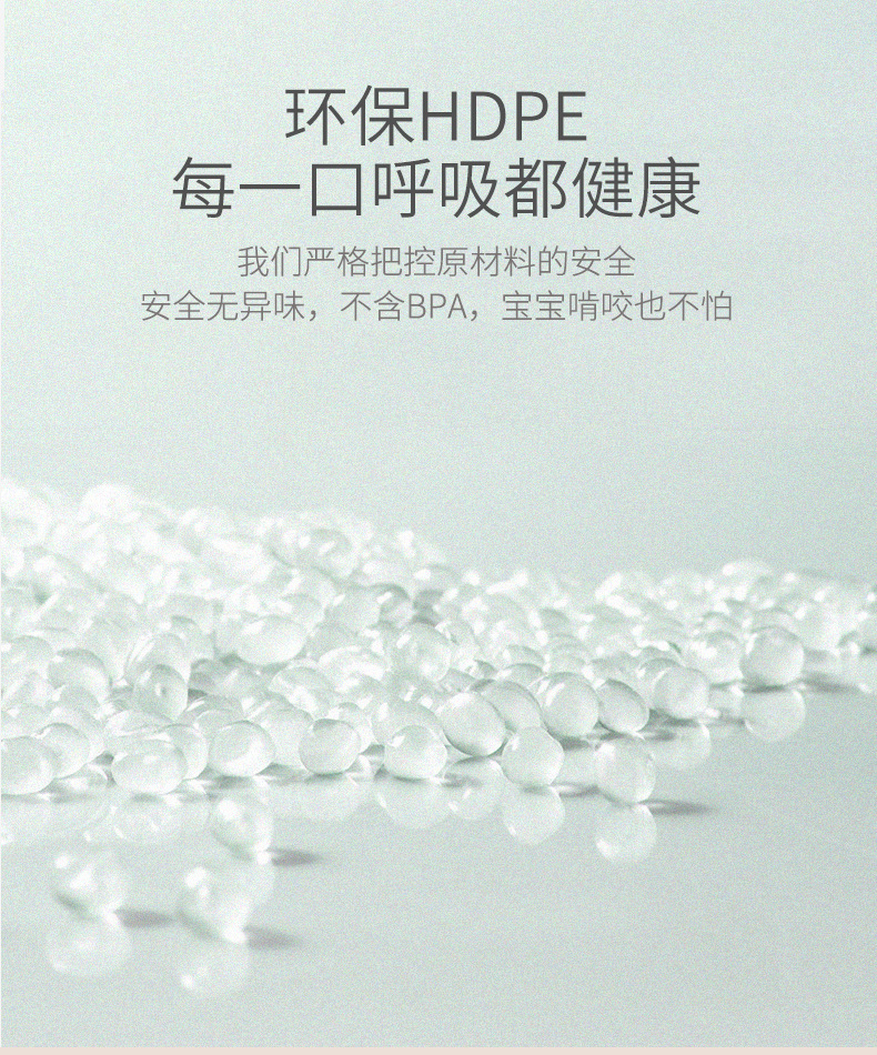 连体摇马木马儿童宝宝摇摇车婴儿一周岁礼物幼儿园玩具大号摇摇马详情2