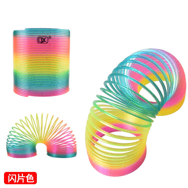 大号彩虹圈7.jpg