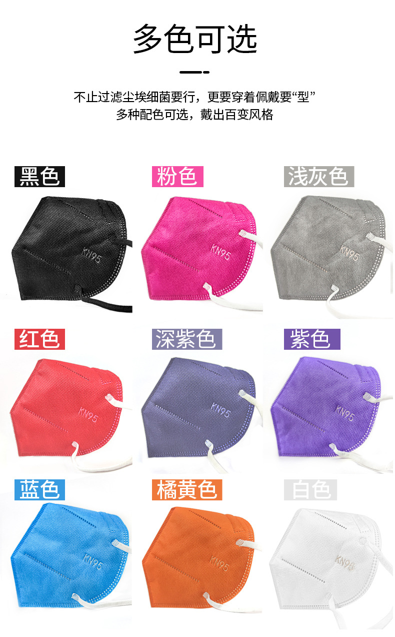 不带阀2_01.jpg