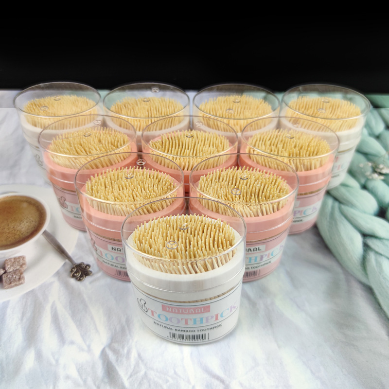 IMG_20200715_212446 拷贝.jpg