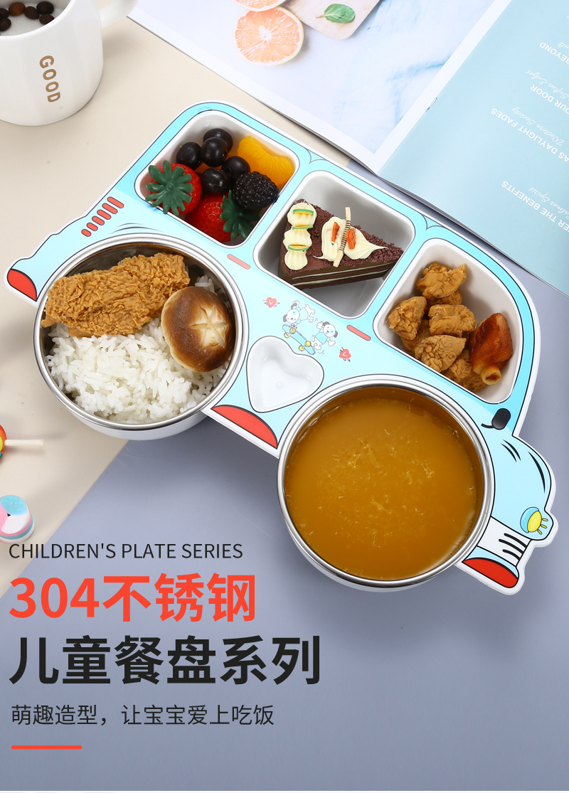 14卡通饭盒_01.jpg