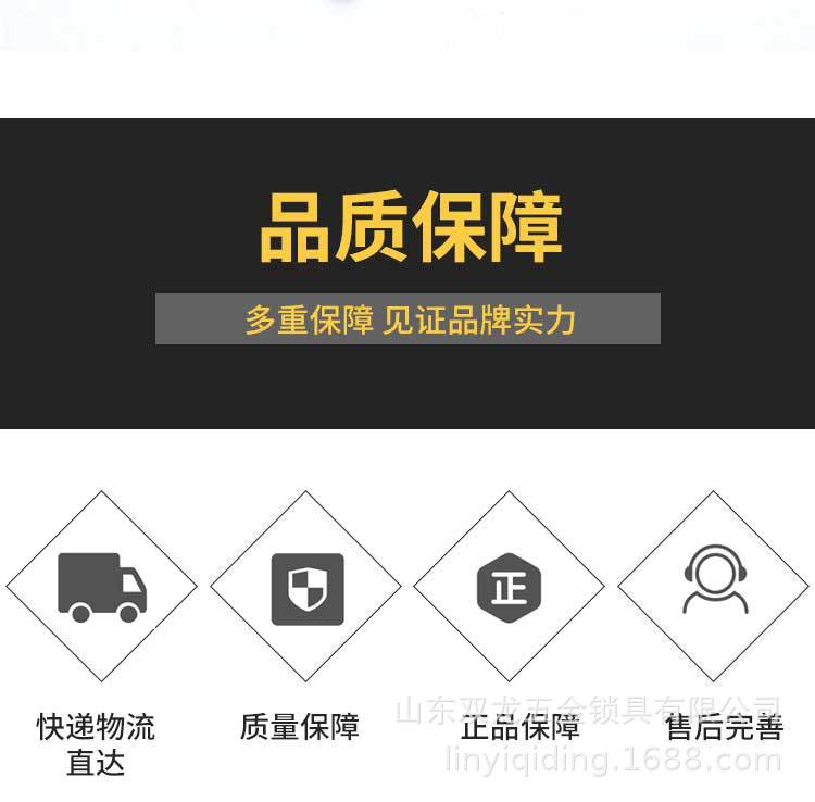 厂家批发鹰王水泥钢钉黑色高强度55号钢打混凝土钉子特种水泥钉详情2