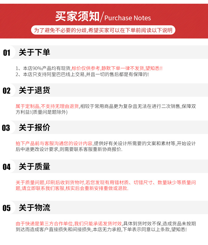 现货杂色5号尼龙浅金拉链浅金牙真空镀胶牙拉链仿金齿尼龙拉链详情25