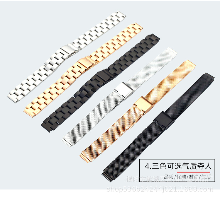 详情_14.jpg