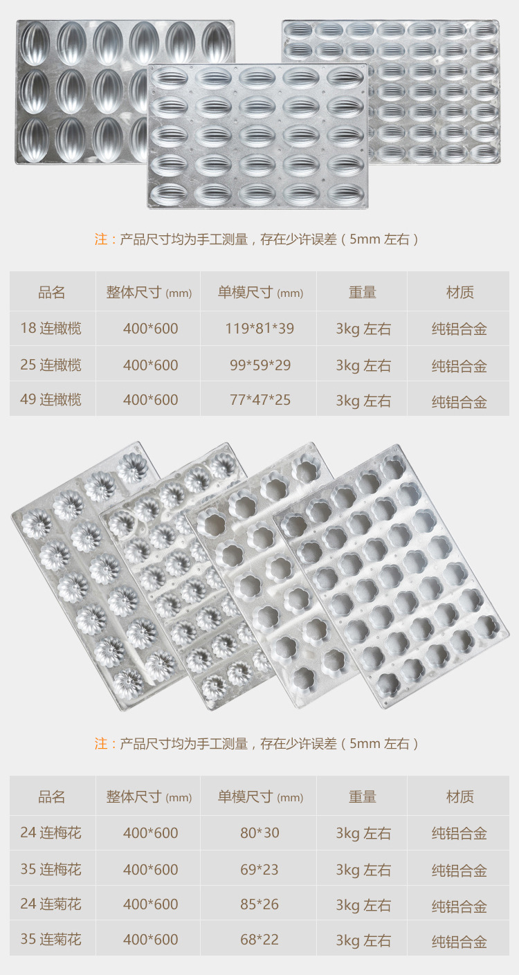 铝7