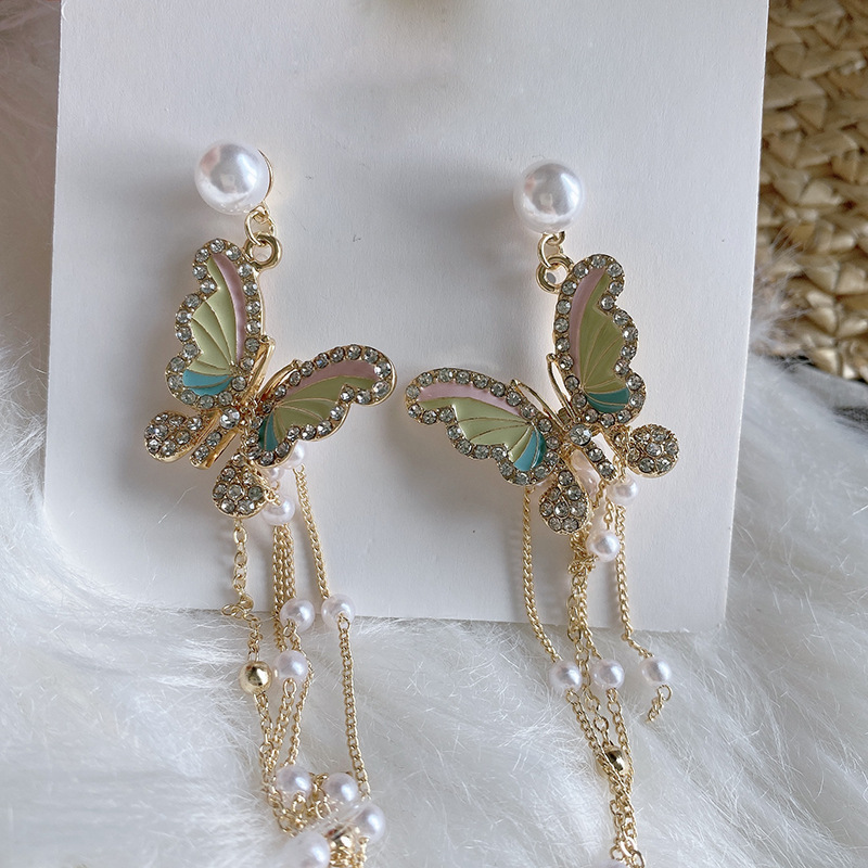 O1CN01sPKSEa21bQFQrqqvY_!!2688