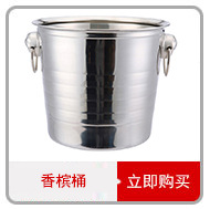 Thickened rotating cover stainless steel ashtray for car, windproof ashtray, office and household countertop, ashtray, car gift pic 3