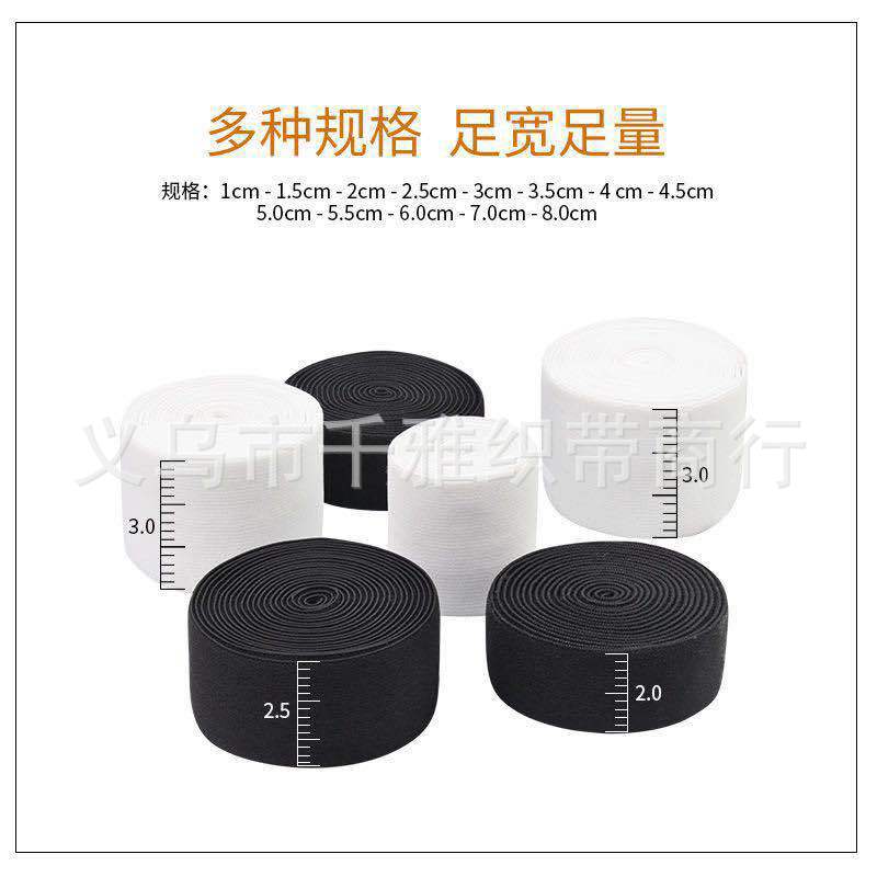 微信图片_202010191653041