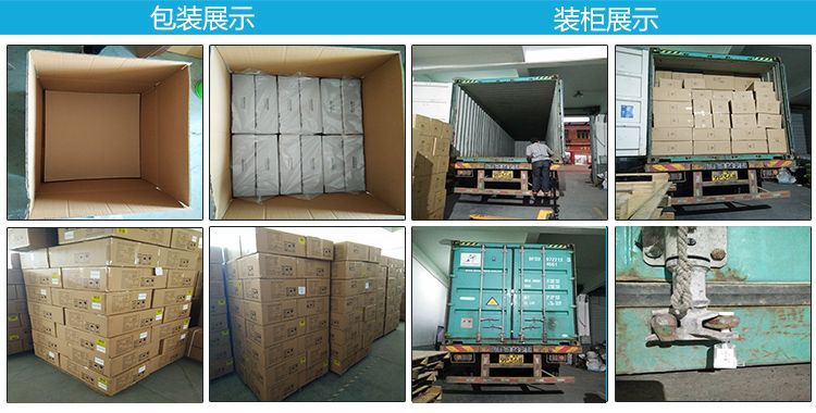 手摇哑铃女士健身器材家用初学者男士宿舍儿童瑜伽臂力小跨境厂家详情19