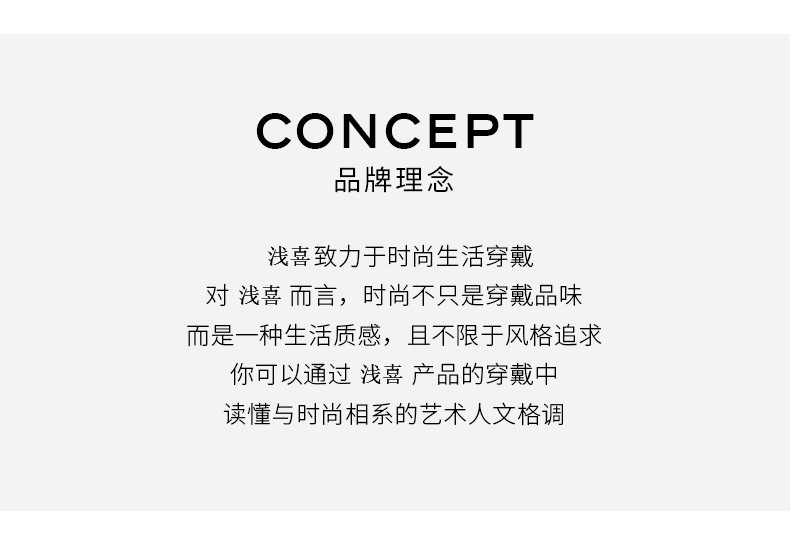 欧美眼镜链 亚克力十字链眼镜挂链 眼镜口罩两用挂绳 眼镜延长链详情5