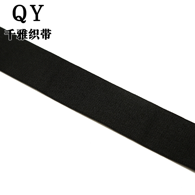 0G1A6538