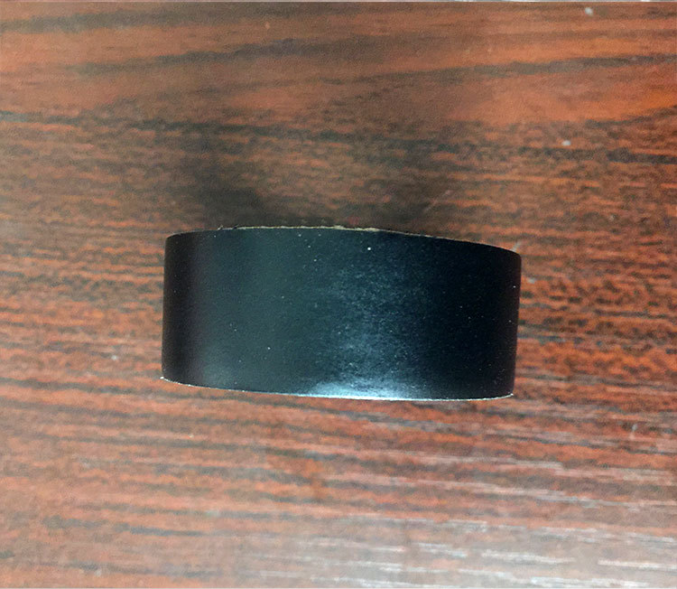 3m waterproof pvc insulating tape, hot sales at street stalls, flame-retardant electrical tape manufacturer wholesale pic 12