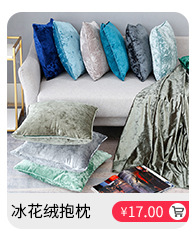 Pillow core 50*50, frosted fabric, pillow core, cushion core, waist pillow core, backrest core pic 5