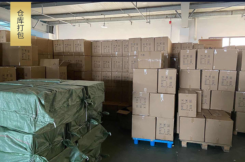 筋膜枪按摩枪肌肉放松器电动冲击枪运动筋膜枪便携深层放松详情5