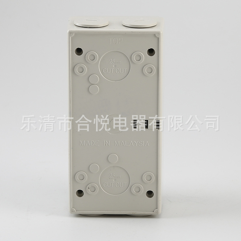 IMG_7751_0030_IMG_0745