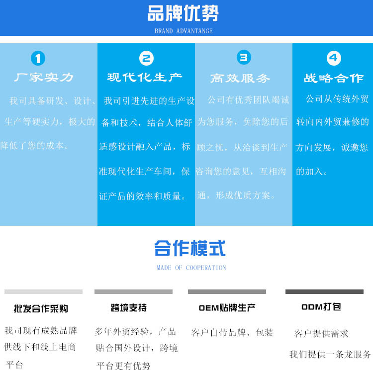 女士硅胶泳帽高弹力防水干发发髻帽印花温泉泳池游泳装备游泳帽详情1