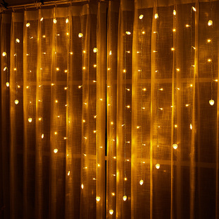 Fabricante al por mayor 26 luz de letras en inglés símbolo LED luz de forma de boda pequeña luz de noche propuesta de cumpleaños luz de declaración pic 4