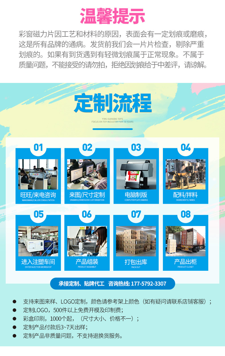 新-100pcs-透明片详情页_14