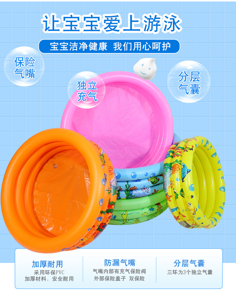 单底水池详情页_04.jpg