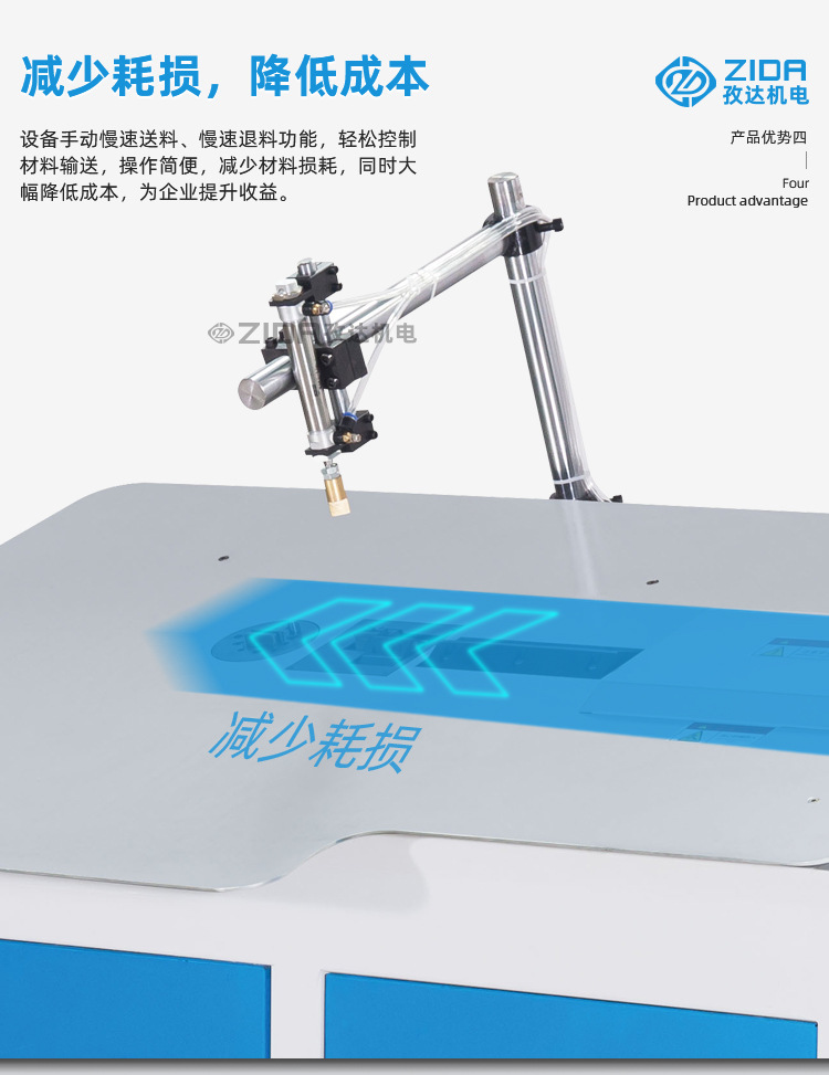 全自动2D线材成型铁丝平板机镀锌丝弯框折弯机扁铁扁线弯线机厂家详情7