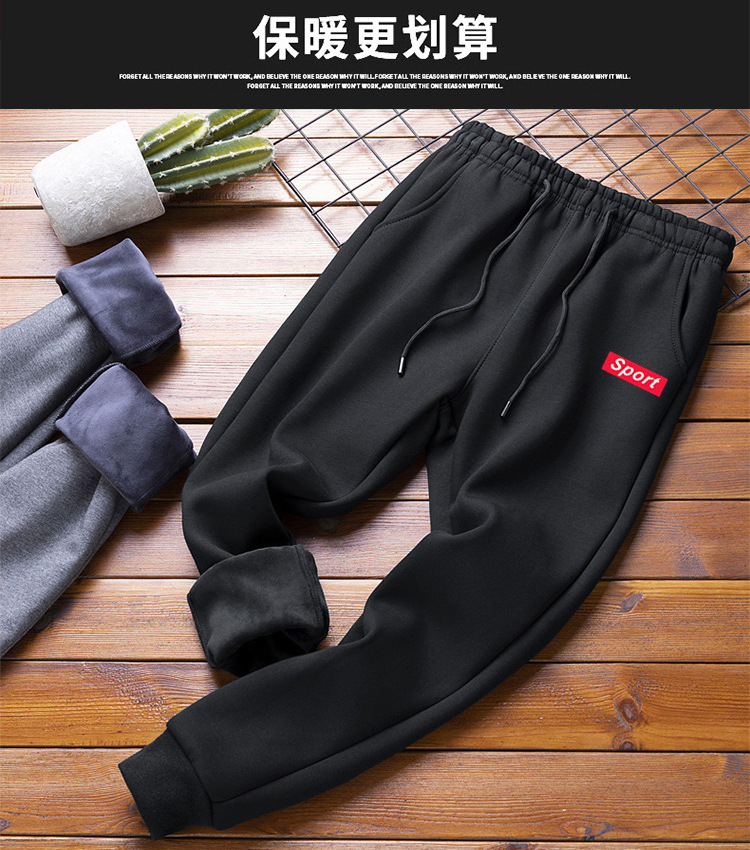 21546724689_251274731