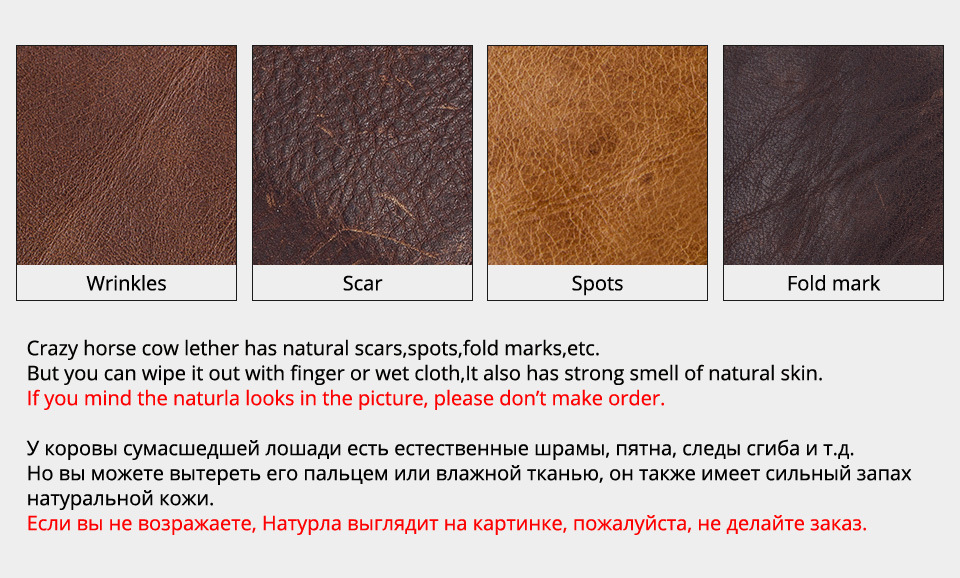 外贸新款欧美女士真皮钱包RFID长款拉链钱夹大容量头层牛皮女手包详情39