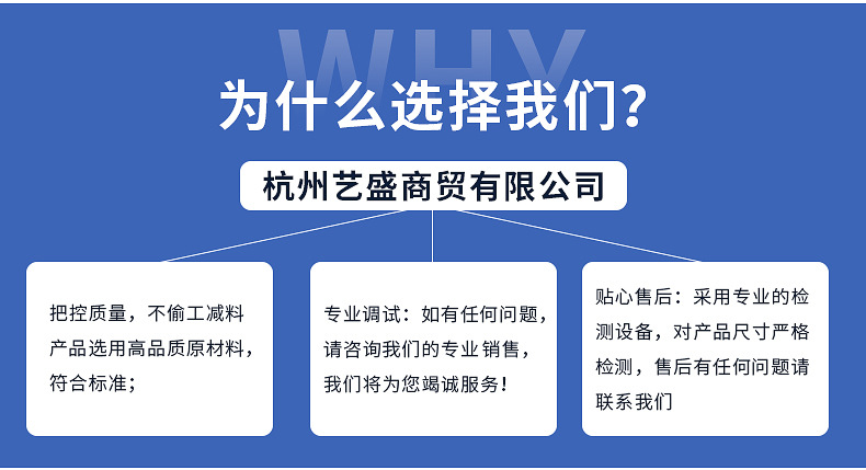 户外用品装备滑轮露营天幕风绳野营帐篷绳防风绳扣灯具可调节挂绳详情32