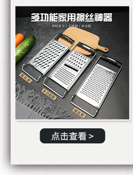 按压式可控玻璃油壶不锈钢套皮油瓶酱油瓶醋壶调味料瓶套装批发详情18