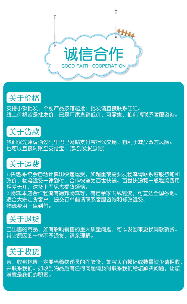 港版小鸭子玩具宝宝洗澡戏水8号小黄鸭玩具儿童益智捏捏叫发声详情27