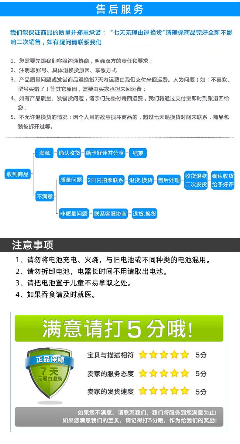 【批发】瑞士renata手表电池石英电子表纽扣电池377364371321详情21