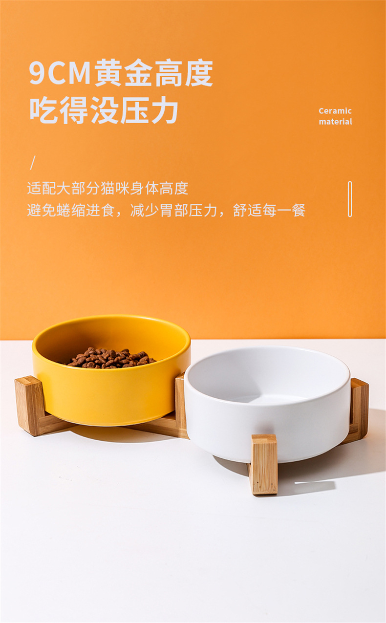 详情 (4).jpg