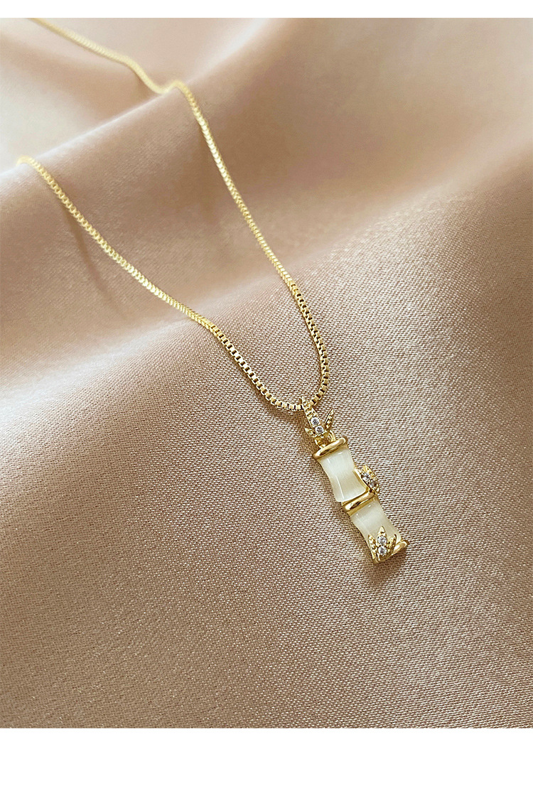 O1CN01fcDo0e1fHnk7g1BAT_!!7367