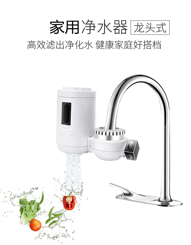 Two-fluid fragrance spray, humidifying desktop, cooling circulation fan, electronic incense burner, essential oil diffuser pic 18