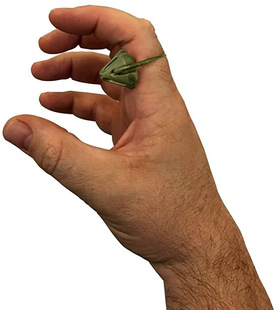 【跨境货源】彩色钥匙套弹性钥匙套keycap硅胶钥匙套识别钥匙环详情9